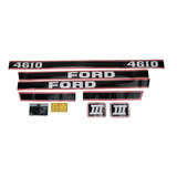 E4nn4610