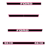 9576489