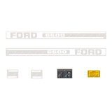 Ednn16n6600x