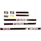 Ednn16n6610x