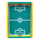 Madeira