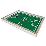 Jogo Dedobol Peteleco Junges