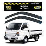 Jogo Defletor Calha Chuva Hyundai Hr 2 5 2012 A 2024