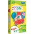Jogo Descobrindo As Cores   Toyster