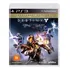 Jogo Destiny (edição Lendária) - Ps3 Mídia Física