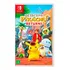 Jogo Detective Pikachu Returns - Nintendo Switch