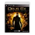 Jogo Deus Ex: Human Revolution - Ps3