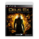 Ps3