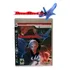 Jogo Devil May Cry 4 - Ps3 Sony, Midia Fisica Original