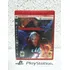 Jogo Devil May Cry 4 Greatest Hits Ps3 Completo R$65
