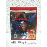 Jogo Devil May Cry