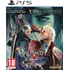 Jogo Devil May Cry 5 Special Edition Ps5 Midia Fisica