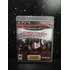 Jogo Devil May Cry Hd Collection De Ps3