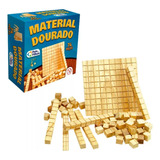 Educativo