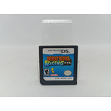 Jogo Diddy Kong Racing