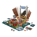 Jogo Dinossauro T Rex