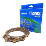 Xre300