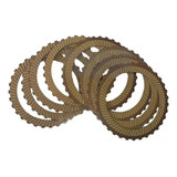 6dct450