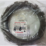 Jogo Discos Embreagem Original Kawasaki Vulcan 1500 13088-10