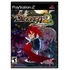 Jogo Disgaea 2 Cursed Memories Ps2 Com Nota Fiscal