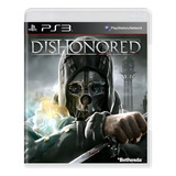Ps3