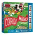 Jogo Disney Corrida Mágica Mickey Mouse E Amigos - Copag