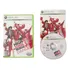 Jogo Disney High School Musical 3 Dance Senior Year Xbox 360