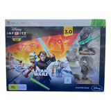 Jogo Disney Infinity 3