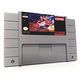 Jogo Disney s Aladdin