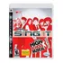 Jogo Disney Sing It High School Musical 3 Ps3