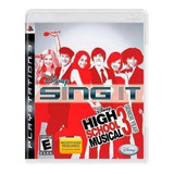 Ps3