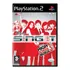 Jogo Disney Sing It High School Musical 3 Senior Year Ps2
