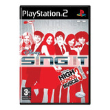 Ps2