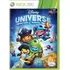 Jogo Disney Universe - Xbox 360 Mídia Física