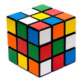 Colorida