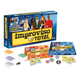 Total
