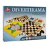 Jogo Divertirama Estrela