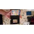 Jogo Dj Boy Original  De Mega Drive 1 Com Manual E Caixa