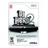 Jogo Dj Hero 2 Nintendo Wii Midia Fisica Activision