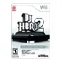 Jogo Dj Hero 2 Nintendo Wii Midia Fisica Activision