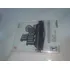 Jogo Dj Hero 2 Original Para Nintendo Wii