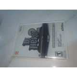 Wii