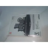 Jogo Dj Hero 2