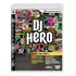 Jogo Dj Hero Ps3 Midia Física - Original