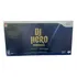 Jogo Dj Hero Renegade Edition Nintendo Wii Novo Lacrado