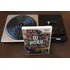 Jogo Dj Hero Wii + Turntable Activision Wii