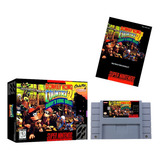 Jogo Dk2 Com Caixa