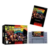 Jogo Dk2 Com Caixa