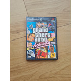 Jogo Do Playstation 2