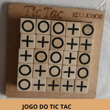 Tac